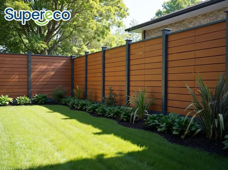 wpc-fence-wholesale-form-Supereco