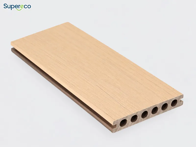 Oak-Round-Hollow-Traditional-WPC-Decking