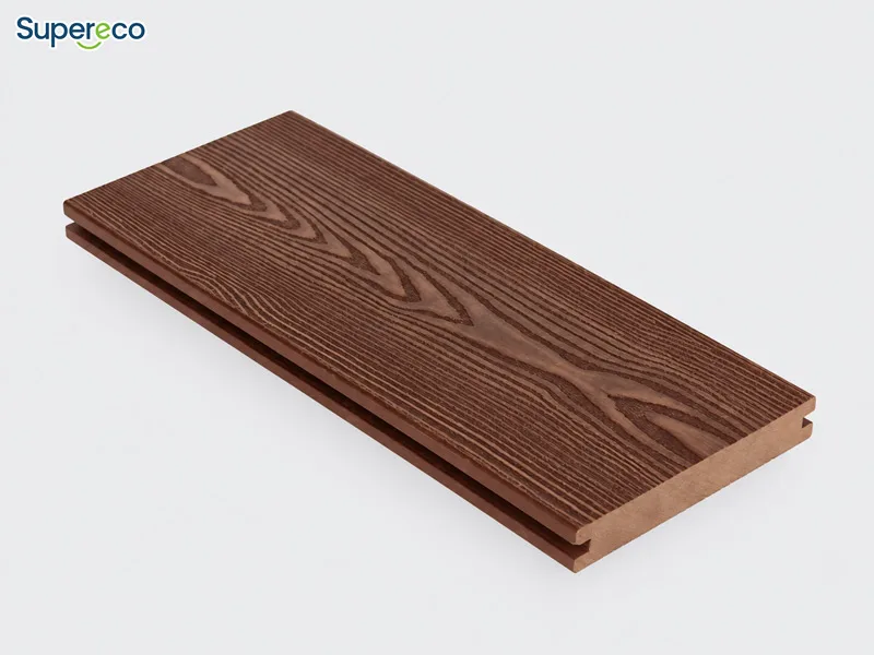 Traditional-Chocolate-Solid-WPC-Decking