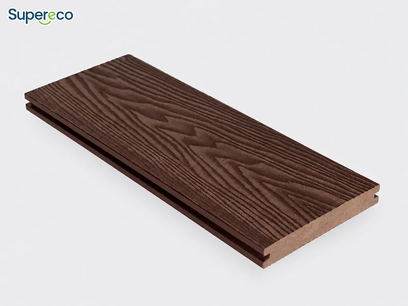Traditional-Dark-Walnut-Solid-WPC-Decking