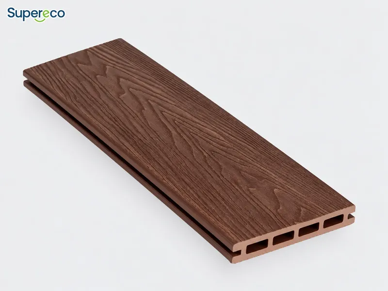 Walnut-Square-Hollow-Traditional-WPC-Decking